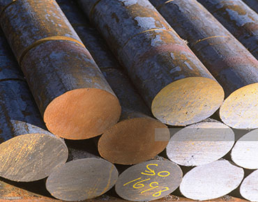 carbon-steel-bar