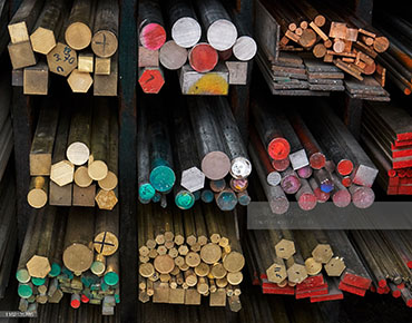 case-hardening-tool